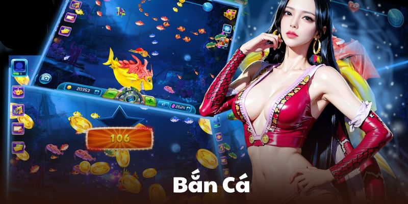 77WIN có phải là địa điểm uy tín đáng để đầu tư săn Cá