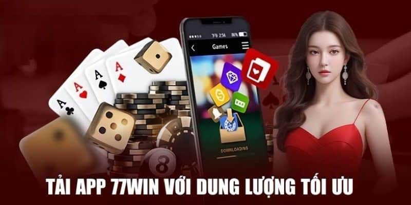 App cá cược hiện đại, đẳng cấp